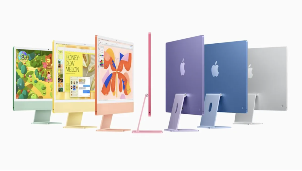 Apple Siapkan MacBook ‘Low Budget’ dengan Pilihan Warna Ikonik, Bakal Dijual Mulai Rp10 Jutaan?