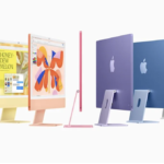 Apple Siapkan MacBook ‘Low Budget’ dengan Pilihan Warna Ikonik, Bakal Dijual Mulai Rp10 Jutaan?