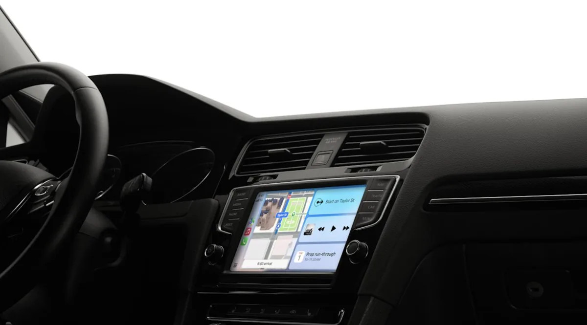 Pengguna Tesla Harus Sabar! Integrasi Apple CarPlay Tertunda Akibat Isu Navigasi dan iOS 26