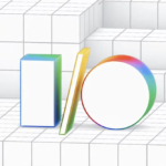 Google I/O 2026 Segera Digelar Mei Mendatang: Intip Bocoran Android Terbaru dan Inovasi Gemini!