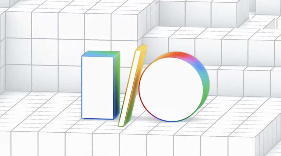 Google I/O 2026 Segera Digelar Mei Mendatang: Intip Bocoran Android Terbaru dan Inovasi Gemini!