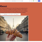 Makin Canggih! Automattic Hadirkan Asisten AI Terintegrasi di WordPress untuk Efisiensi Kreator