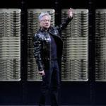 Meta Gunakan Teknologi Komputasi Rahasia NVIDIA untuk Amankan Data Pribadi