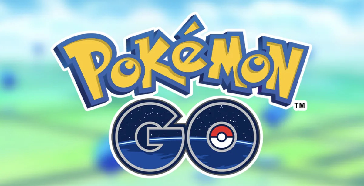 Update Besar Pokemon Go: Go Battle League Kini Lebih 'Adil' 1 Update Besar Pokemon Go: Go Battle League Kini Lebih 'Adil'