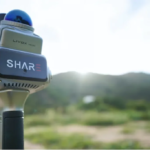 Mengenal Teknologi LiDAR SHARE S20 & S100 yang Bikin Proyek Konstruksi Makin Sat-Set