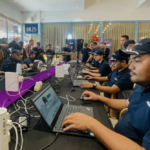 MyRepublic Air Hadirkan Internet Unlimited True 5G-Fiber Quality di Medan