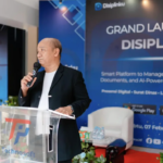 Transformasi Budaya Kerja Digital, Technosoft Resmi Rilis Disiplinku: Platform SDM Berbasis AI