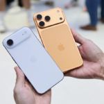 Strategi Tak Biasa Apple di Maret 2026: Intip Bocoran MacBook Murah hingga iPhone 17e