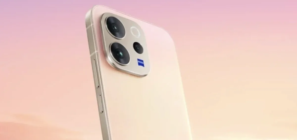 Vivo Uji Coba Baterai Hingga 12.000mAh untuk Saingi Dominasi Power Bank