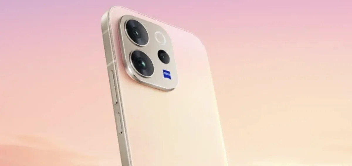 Vivo Uji Coba Baterai Hingga 12.000mAh untuk Saingi Dominasi Power Bank 1 Vivo Uji Coba Baterai Hingga 12.000mAh untuk Saingi Dominasi Power Bank