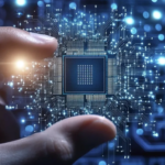 Mantan Otak di Balik Google TPU Bangun MatX, Startup Chip AI yang Kini Bernilai Fantastis