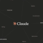 Alarm Bahaya! Chatbot Claude Dieksploitasi Peretas untuk Bobol 150GB Data Pemerintah Meksiko