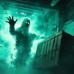 Waspada! Ada Malware Android Yang Bisa Terpasang Otomatis di Perangkat Baru