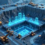 Membawa Teknologi Tambang dan Migas Langsung ke Jantung Kalimantan