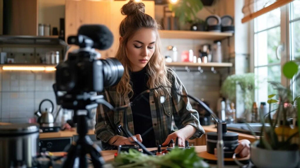 Rayakan Ramadan dengan Kreativitas, Shopee Hadirkan Festival Kreator Berhadiah THR 10 Miliar