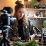 Rayakan Ramadan dengan Kreativitas, Shopee Hadirkan Festival Kreator Berhadiah THR 10 Miliar