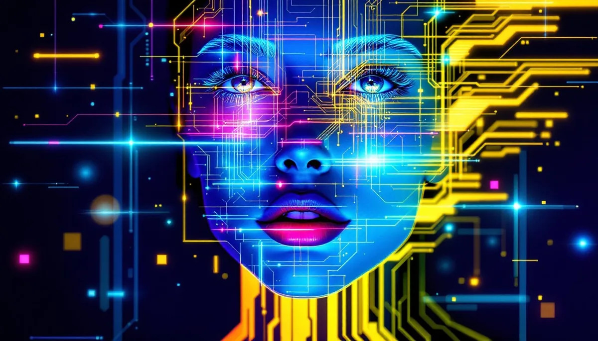 ASEAN Harus Punya Standar Deteksi Konten AI, Waspada Ancaman Deepfake 1 ASEAN Harus Punya Standar Deteksi Konten AI, Waspada Ancaman Deepfake