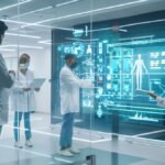 Transformasi Digital Medis: InterSystems TrakCare Jadi Solusi EHR Terbaik di Asia dan Oseania