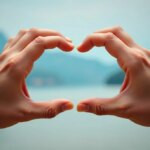 Hati-Hati Love Scamming Pakai Deepfake: Rahasia 'AI Room' yang Bisa Tipu Mata Anda!