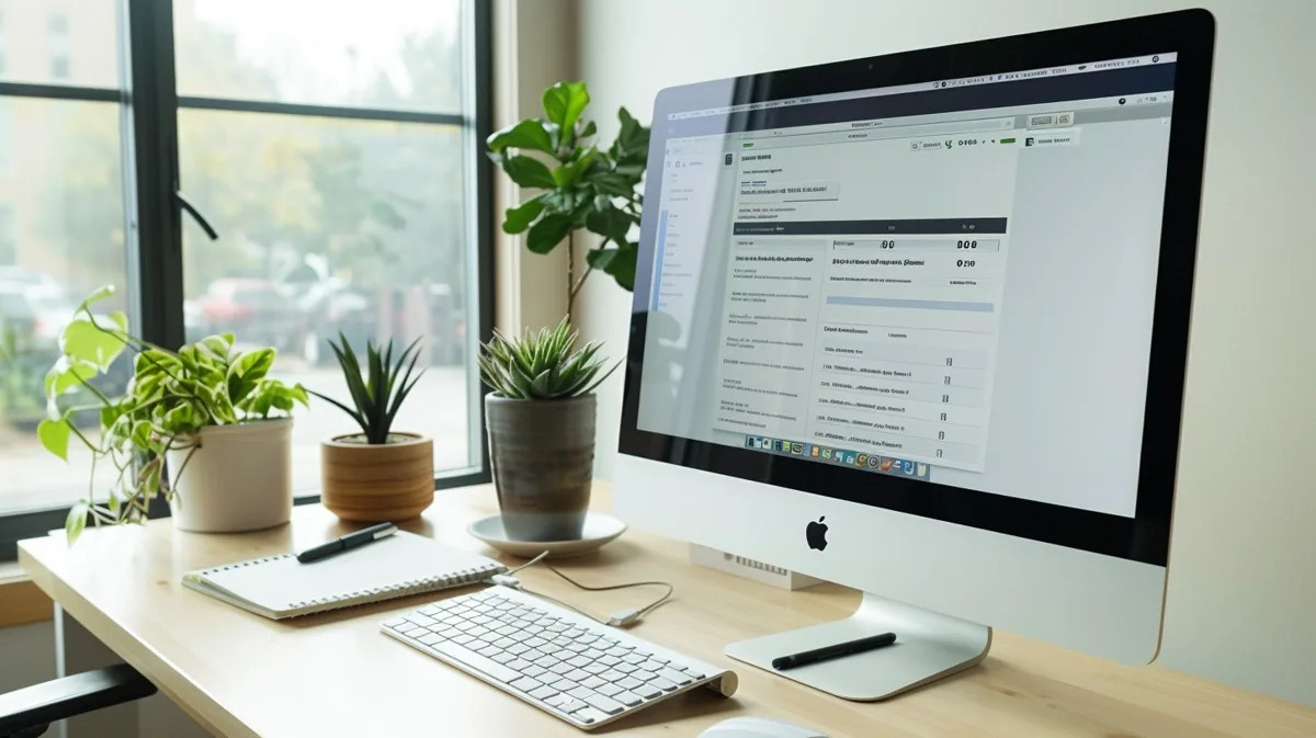 Apple Rombak Sistem Konfigurasi Mac: Kini Bisa Pilih Spesifikasi Satuan Layaknya Rakit PC!