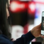 Telkomsel Mulai Terapkan Registrasi Biometrik Wajah untuk Nomor Seluler Baru