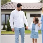 Cek Harga ABB EV Charger Terra AC Wallbox 2026: Paket Instalasi Lengkap & Cashback Melimpah