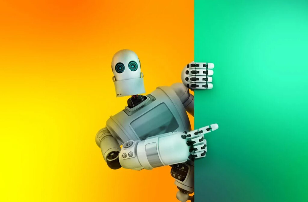 Waspada! Ada Bahaya Penipuan Digital di Balik Tren AI Karikatur Viral