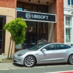 Ubisoft Memanas! 1.200 Staf Protes PHK Masal dan Tuntut 4 Hari Kerja Seminggu