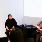 Lebih dari Sekadar Pameran, Media X Space 2025 Jadi Bukti Kedaulatan Kreatif Asia