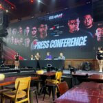 Perombakan Besar One Pride MMA 2026: Hanya 50 Petarung Inti dan Format Hystrike Siap Mengguncang