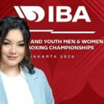 Kepercayaan Dunia Internasiona! Indonesia Jadi Tuan Rumah Tinju Asia U23