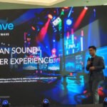 Aurowave Hadir di Jakarta: Standar Baru Sistem Audio Presisi untuk Auditorium hingga Venue Hiburan