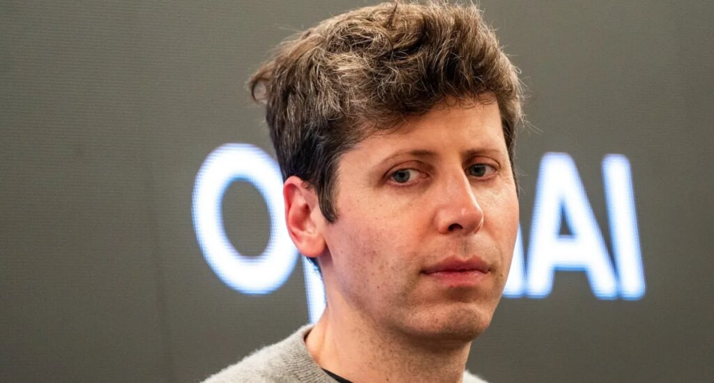 OpenAI Resmi Akuisisi OpenClaw: Langkah Besar Sam Altman Wujudkan Era Agen AI Personal