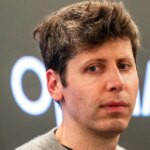 OpenAI Resmi Akuisisi OpenClaw: Langkah Besar Sam Altman Wujudkan Era Agen AI Personal