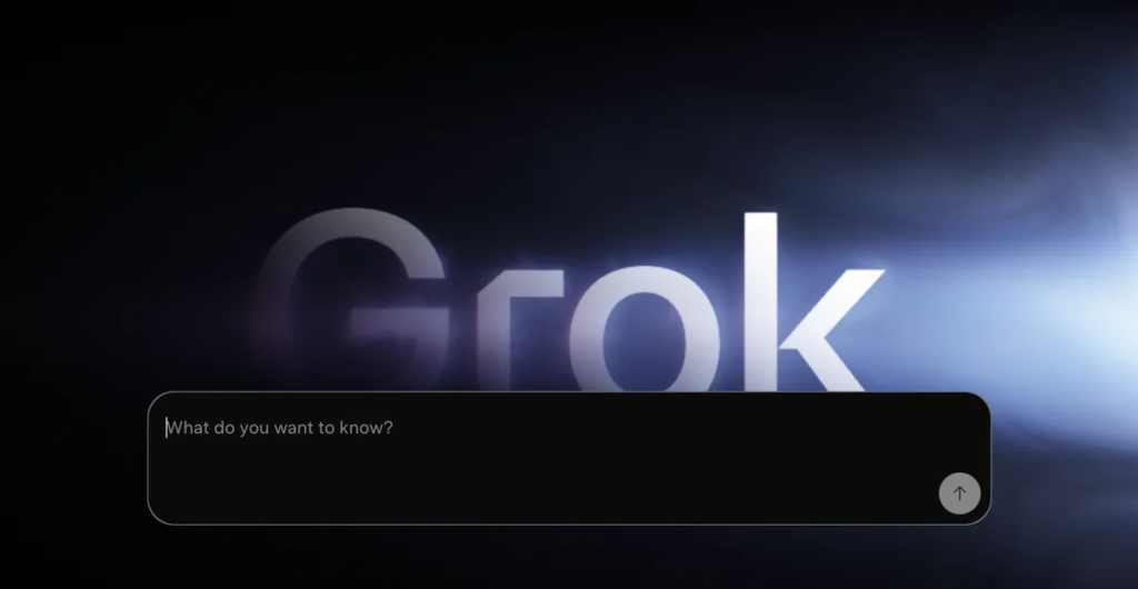 Kemkomdigi Perketat Pengawasan Grok, Normalisasi Akses Dilakukan Secara Bersyarat