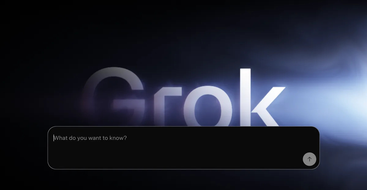 Kemkomdigi Perketat Pengawasan Grok, Normalisasi Akses Dilakukan Secara Bersyarat