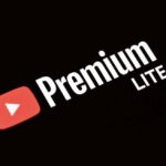 YouTube Premium Lite Makin Menggoda, Fitur Eksklusif Premium Kini Turun Harga