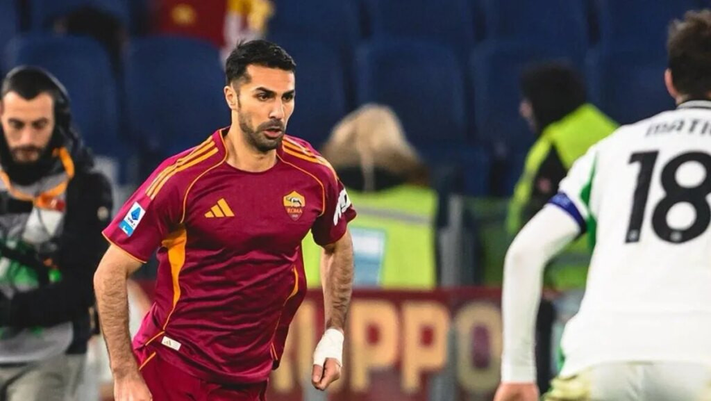 Gagal Dapatkan Geertruida, Liverpool Masih Memiliki Dua Jalan Keluar dari Serie A