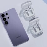 Perbandingan Kekuatan Samsung Galaxy S23, Galaxy S24, Galaxy S25 Hingga Galaxy S26