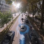 Mengenal Teknologi Cerdas ADAS di Mobil Modern yang Bantu Pengemudi Lebih Aman di Jalan