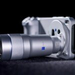 Sah! vivo X300 Ultra Gunakan Sensor Sony LYT-901 200MP