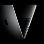 Apple Siapkan MacBook Ultra dengan Layar Sentuh OLED dan Chip M6