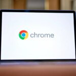 Google Chrome Update: Ubah Tablet Anda Menjadi Laptop dengan Fitur Navigasi Terbaru
