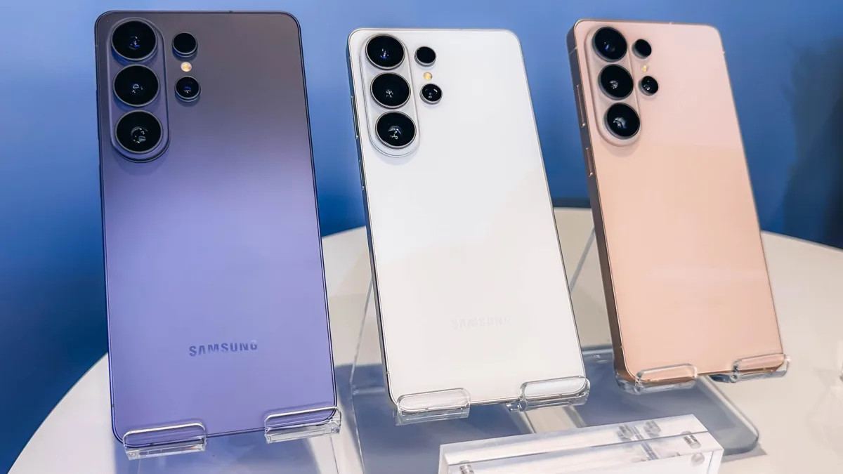 Circle to Search Makin Canggih Berkat Gemini 3: Bisa Identifikasi Banyak Objek Sekaligus di Galaxy S26