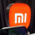 Xiaomi Resmi Tinggalkan MIUI, HyperOS Jadi Fokus di 2026