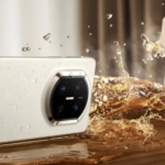 4 Hal yang Menarik dari Huawei Mate X7