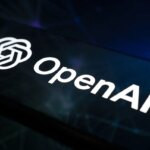 Bukan Cuma Soal Chatbot, OpenAI Kini Terjerat Kasus Hak Cipta Metadata