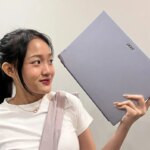 Acer Rilis Aspire Go 14, Laptop Tipis dengan RAM Upgradable hingga 32GB