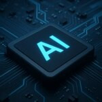 Perusahaan Teknologi Vietnam Gandeng Perusahaan Global Garap Smartphone AI, 5G Advanced, dan 6G