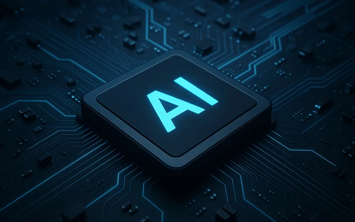 Perusahaan Teknologi Vietnam Gandeng Perusahaan Global Garap Smartphone AI, 5G Advanced, dan 6G